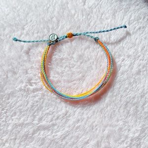Pura Vida Bracelet